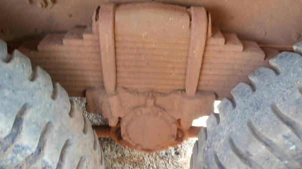 ***ขายแล้วครับขอบคุณ Truck2hand ขาย10ล้อ2พลาดั๊ม "ไอ้หลงสายฟ้า 195" MITSU FN527M-A เครื่อง6D16 195HP เครื่องเดิมๆ แรงดี ไม่หลวม เกียร์ 10สปีด ช่วงล่างแน่นคัสซีดีสวยไม่ผุไม่ดาม กระบะดั๊มเหล็กKAC สภาพดี พื้นดีข้างดีมีผุนิดหน่อย เบรคเล็ก สาแหรกตรง