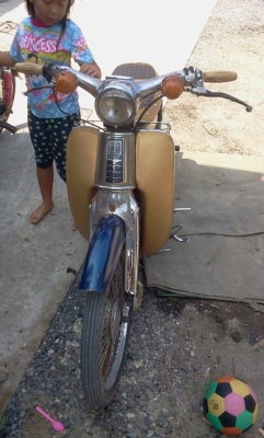 c70 ถูกๆ