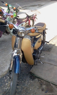 c70 ถูกๆ