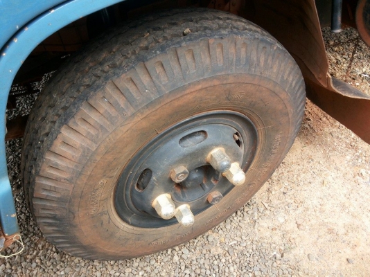 ***ขายแล้วครับขอบคุณ Truck2hand ขาย6ล้อ สวยๆช่วงล่างใหญ่ จัดเต็ม!! ISUZU 115 ยอดนิยม  NPR59LU5-M แห้มเหลือง ห้างแท้ ปี36 เครื่องเดิมๆ4BD1ใสกิ๊ง แห้งกริ๊ป ไม่มีเยิ้ม เกียร์สั้นเกียร์ใหญ่เกียร์ร็อคเสื้อลาย ช่วงล่างจัดเต็มFหน้า-หลัง คัสซีสวยเดิมไม่ผุไม่ปะ ซั