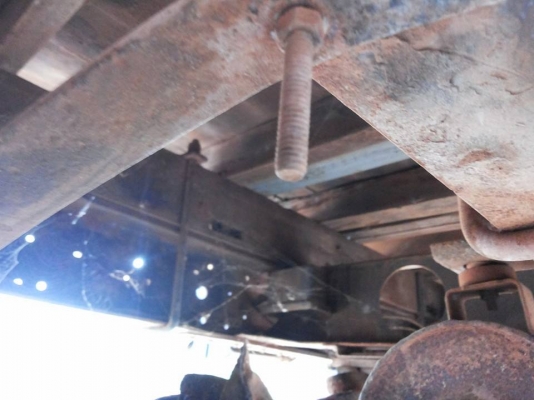 ***ขายแล้วครับขอบคุณ Truck2hand ขาย6ล้อ สวยๆช่วงล่างใหญ่ จัดเต็ม!! ISUZU 115 ยอดนิยม  NPR59LU5-M แห้มเหลือง ห้างแท้ ปี36 เครื่องเดิมๆ4BD1ใสกิ๊ง แห้งกริ๊ป ไม่มีเยิ้ม เกียร์สั้นเกียร์ใหญ่เกียร์ร็อคเสื้อลาย ช่วงล่างจัดเต็มFหน้า-หลัง คัสซีสวยเดิมไม่ผุไม่ปะ ซั