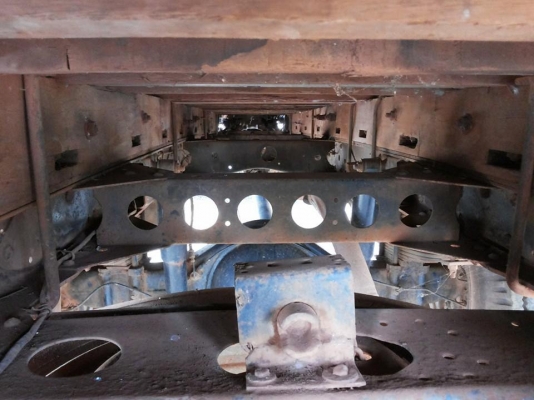 ***ขายแล้วครับขอบคุณ Truck2hand ขาย6ล้อ สวยๆช่วงล่างใหญ่ จัดเต็ม!! ISUZU 115 ยอดนิยม  NPR59LU5-M แห้มเหลือง ห้างแท้ ปี36 เครื่องเดิมๆ4BD1ใสกิ๊ง แห้งกริ๊ป ไม่มีเยิ้ม เกียร์สั้นเกียร์ใหญ่เกียร์ร็อคเสื้อลาย ช่วงล่างจัดเต็มFหน้า-หลัง คัสซีสวยเดิมไม่ผุไม่ปะ ซั