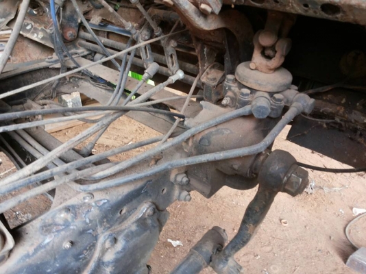 ***ขายแล้วครับขอบคุณ Truck2hand ขาย6ล้อ สวยๆช่วงล่างใหญ่ จัดเต็ม!! ISUZU 115 ยอดนิยม  NPR59LU5-M แห้มเหลือง ห้างแท้ ปี36 เครื่องเดิมๆ4BD1ใสกิ๊ง แห้งกริ๊ป ไม่มีเยิ้ม เกียร์สั้นเกียร์ใหญ่เกียร์ร็อคเสื้อลาย ช่วงล่างจัดเต็มFหน้า-หลัง คัสซีสวยเดิมไม่ผุไม่ปะ ซั