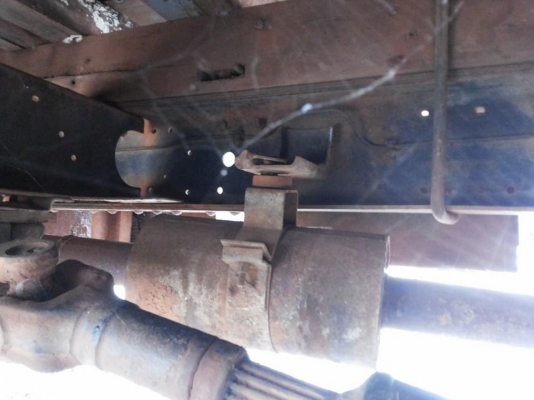 ***ขายแล้วครับขอบคุณ Truck2hand ขาย6ล้อ สวยๆช่วงล่างใหญ่ จัดเต็ม!! ISUZU 115 ยอดนิยม  NPR59LU5-M แห้มเหลือง ห้างแท้ ปี36 เครื่องเดิมๆ4BD1ใสกิ๊ง แห้งกริ๊ป ไม่มีเยิ้ม เกียร์สั้นเกียร์ใหญ่เกียร์ร็อคเสื้อลาย ช่วงล่างจัดเต็มFหน้า-หลัง คัสซีสวยเดิมไม่ผุไม่ปะ ซั