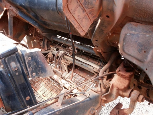 ***ขายแล้วครับขอบคุณ Truck2hand ขาย6ล้อ สวยๆช่วงล่างใหญ่ จัดเต็ม!! ISUZU 115 ยอดนิยม  NPR59LU5-M แห้มเหลือง ห้างแท้ ปี36 เครื่องเดิมๆ4BD1ใสกิ๊ง แห้งกริ๊ป ไม่มีเยิ้ม เกียร์สั้นเกียร์ใหญ่เกียร์ร็อคเสื้อลาย ช่วงล่างจัดเต็มFหน้า-หลัง คัสซีสวยเดิมไม่ผุไม่ปะ ซั