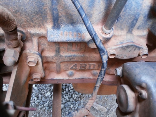 ***ขายแล้วครับขอบคุณ Truck2hand ขาย6ล้อ สวยๆช่วงล่างใหญ่ จัดเต็ม!! ISUZU 115 ยอดนิยม  NPR59LU5-M แห้มเหลือง ห้างแท้ ปี36 เครื่องเดิมๆ4BD1ใสกิ๊ง แห้งกริ๊ป ไม่มีเยิ้ม เกียร์สั้นเกียร์ใหญ่เกียร์ร็อคเสื้อลาย ช่วงล่างจัดเต็มFหน้า-หลัง คัสซีสวยเดิมไม่ผุไม่ปะ ซั