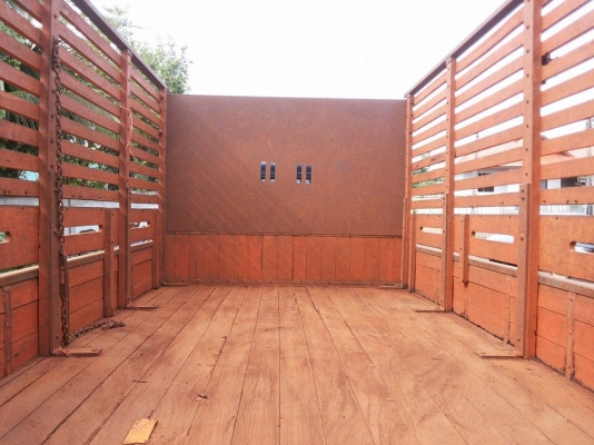 ***ขายแล้วครับขอบคุณ Truck2hand ขาย6ล้อ สวยๆช่วงล่างใหญ่ จัดเต็ม!! ISUZU 115 ยอดนิยม  NPR59LU5-M แห้มเหลือง ห้างแท้ ปี36 เครื่องเดิมๆ4BD1ใสกิ๊ง แห้งกริ๊ป ไม่มีเยิ้ม เกียร์สั้นเกียร์ใหญ่เกียร์ร็อคเสื้อลาย ช่วงล่างจัดเต็มFหน้า-หลัง คัสซีสวยเดิมไม่ผุไม่ปะ ซั