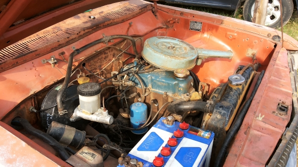 ขาย DUTSANช้างเหยียบ 4ตะขอ สภาพเดิมๆ พร้อมใช้งาน เอกสารพร้อมโอน