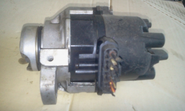 จานจ่าย Mitsubishi lancer CK ll 4G15