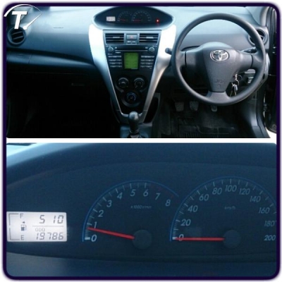 OnSale!!..ฟรีดาว์น VIOS`13 ตัวE top รถบ้าน สภาพป้ายแดง OnSale!!..ฟรีดาว์น VIOS`13 ตัวE top รถบ้าน สภาพป้ายแดง