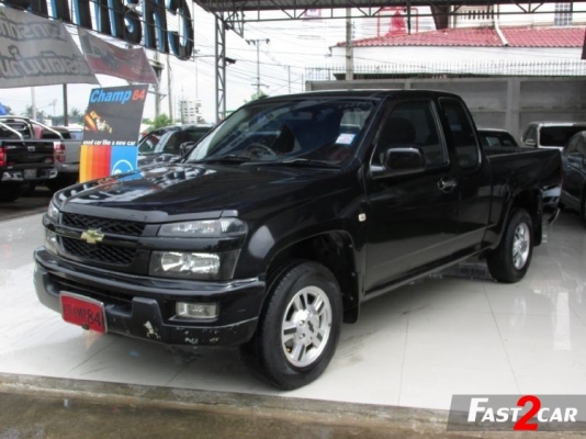 ขายแซสซี กระบะ เชฟโรเลต โคโรลาโด 2.5 CTI ปี 2011 สภาพชนด้านหน้าซ้าย ถึงล้อหน้า นอกนั้นเหมือนของใหม่  แยกชิ้นส่วนขาย ทั้ง ช่วงล่าง ภายในอื่นๆ ที่ ณ พาดกลอน  กรู้ป โดย หมวดมินทร์ 086 4085619 Supoj.ph@hotmail.com