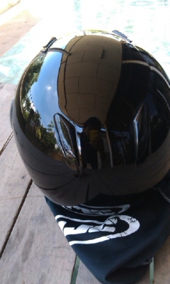 ขายหมวก Hjc CL-15 size m ถูกถูก ขายหมวก Hjc CL-15 size m ถูกถูก