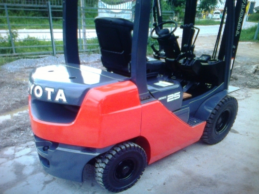 ขาย-ซ่อม-ให้เช่า-รับซื้อและแลกเปลี่ยน รถโฟล์คลิฟท์ ใหม่และมือสองญี่ปุ่นแท้ๆ(รับประกันและพร้อมเซอร์วิสฟรี 1-2ปี)สายด่วน คุณ พิสิษฐ์ นิวัติสกุลชัย t.081-1162910