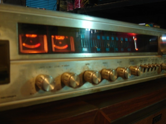 ขายชุดเครื่องเสียงโบราณ ขายชุดเครื่องเสียงโบราณ