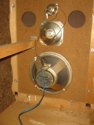 ขายชุดเครื่องเสียงโบราณ ขายชุดเครื่องเสียงโบราณ