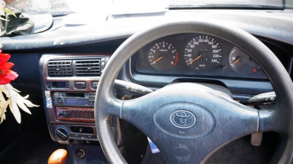 ขายรถพร้อมใช้งานสักคัน ขายรถพร้อมใช้งานสักคัน