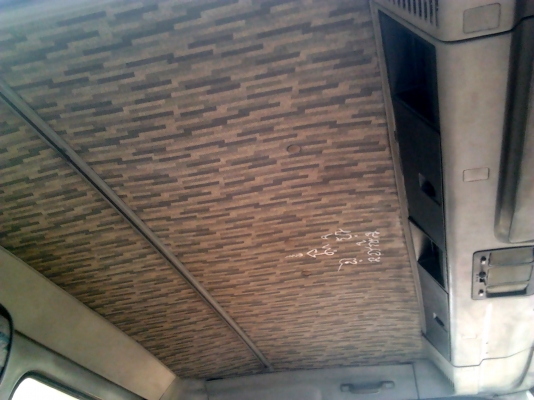 6 ล้อใหญ่ HINO  สิงห์ไฮเทค  FF3H 195 แรงม้า  *ยาว 7.20ม.*  รถสวยเดิม+สวยจริง  *รถห้างแท้*