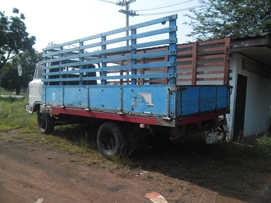 ฮีโน่ KM สภาพสวยๆ ขายด่วนๆร้อนตูด ฮีโน่ KM สภาพสวยๆ ขายด่วนๆร้อนตูด