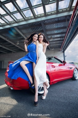 จักรยานไฟฟ้า  F-Y   รถเยี่ยมมาก เด็กผู้ชายใช้ได้ คนเก่าใช้สบาย สาวใช้สวยมาก