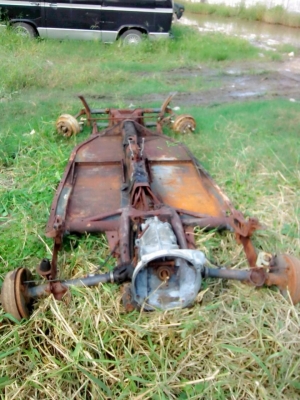 ขอญาติขายต่อคับ-โปรเจ็ค.คามานเกีย.แถมพื้นเต่า..67.และทะเบียนเต่า..68..คับราคาสุดคุ้มคับ..ช่วยค่ายกครึ่งหนึ่งคับ