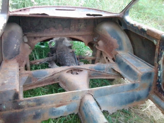 ขอญาติขายต่อคับ-โปรเจ็ค.คามานเกีย.แถมพื้นเต่า..67.และทะเบียนเต่า..68..คับราคาสุดคุ้มคับ..ช่วยค่ายกครึ่งหนึ่งคับ