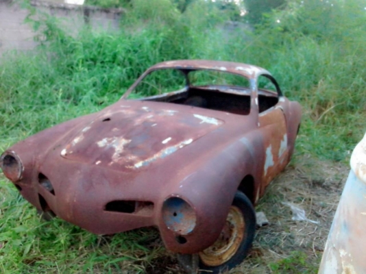 ขอญาติขายต่อคับ-โปรเจ็ค.คามานเกีย.แถมพื้นเต่า..67.และทะเบียนเต่า..68..คับราคาสุดคุ้มคับ..ช่วยค่ายกครึ่งหนึ่งคับ