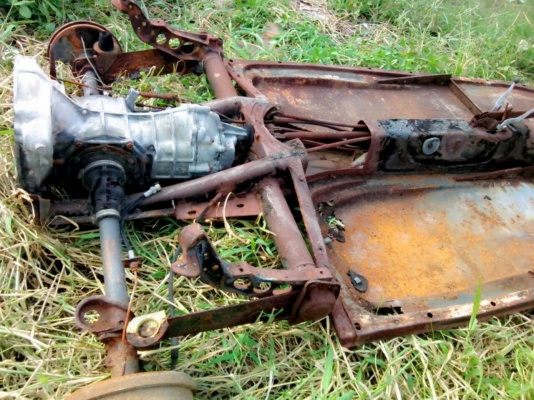 ขอญาติขายต่อคับ-โปรเจ็ค.คามานเกีย.แถมพื้นเต่า..67.และทะเบียนเต่า..68..คับราคาสุดคุ้มคับ..ช่วยค่ายกครึ่งหนึ่งคับ