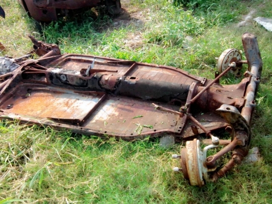 ขอญาติขายต่อคับ-โปรเจ็ค.คามานเกีย.แถมพื้นเต่า..67.และทะเบียนเต่า..68..คับราคาสุดคุ้มคับ..ช่วยค่ายกครึ่งหนึ่งคับ