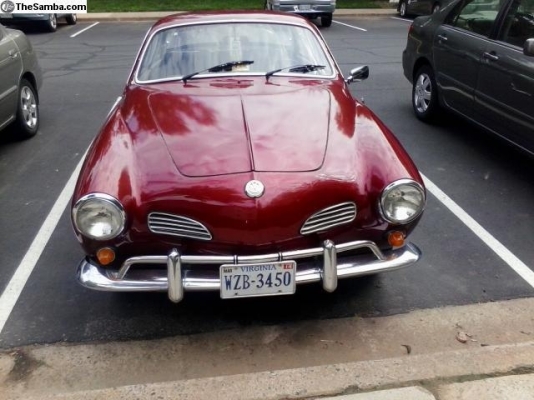 ขอญาติขายต่อคับ-โปรเจ็ค.คามานเกีย.แถมพื้นเต่า..67.และทะเบียนเต่า..68..คับราคาสุดคุ้มคับ..ช่วยค่ายกครึ่งหนึ่งคับ