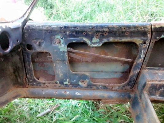 ขอญาติขายต่อคับ-โปรเจ็ค.คามานเกีย.แถมพื้นเต่า..67.และทะเบียนเต่า..68..คับราคาสุดคุ้มคับ..ช่วยค่ายกครึ่งหนึ่งคับ