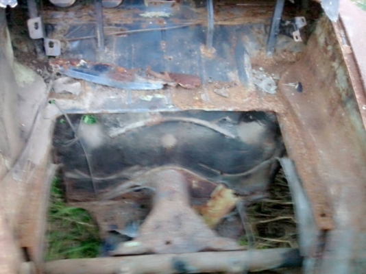 ขอญาติขายต่อคับ-โปรเจ็ค.คามานเกีย.แถมพื้นเต่า..67.และทะเบียนเต่า..68..คับราคาสุดคุ้มคับ..ช่วยค่ายกครึ่งหนึ่งคับ