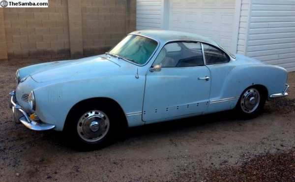 ขอญาติขายต่อคับ-โปรเจ็ค.คามานเกีย.แถมพื้นเต่า..67.และทะเบียนเต่า..68..คับราคาสุดคุ้มคับ..ช่วยค่ายกครึ่งหนึ่งคับ