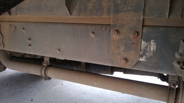 ขายถูกๆHINO FC4J เสมอทองปี2547 เครื่องJO5C เทอโบเครื่องดีมากๆไม่เคยแกะไม่มีซึม รถห้างแท้ๆ ยาว5.5เมตรคัสซีไม่มีสนิมไม่มีโกร่งแอร์เย็น ยางเลเดี้ยนใหม่ๆ6เส้น ขายถูกๆHINO FC4J เสมอทองปี2547 เครื่องJO5C เทอโบเครื่องดีมากๆไม่เคยแกะไม่มีซึม รถห้างแท้ๆ ยาว5.5เมตรคัสซีไม่มีสนิมไม่มีโกร่งแอร์เย็น ยางเลเดี้ยนใหม่ๆ6เส้น