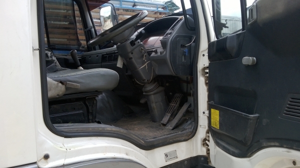 ขายถูกๆHINO FC4J เสมอทองปี2547 เครื่องJO5C เทอโบเครื่องดีมากๆไม่เคยแกะไม่มีซึม รถห้างแท้ๆ ยาว5.5เมตรคัสซีไม่มีสนิมไม่มีโกร่งแอร์เย็น ยางเลเดี้ยนใหม่ๆ6เส้น ขายถูกๆHINO FC4J เสมอทองปี2547 เครื่องJO5C เทอโบเครื่องดีมากๆไม่เคยแกะไม่มีซึม รถห้างแท้ๆ ยาว5.5เมตรคัสซีไม่มีสนิมไม่มีโกร่งแอร์เย็น ยางเลเดี้ยนใหม่ๆ6เส้น