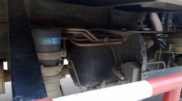 ขายถูกๆHINO FC4J เสมอทองปี2547 เครื่องJO5C เทอโบเครื่องดีมากๆไม่เคยแกะไม่มีซึม รถห้างแท้ๆ ยาว5.5เมตรคัสซีไม่มีสนิมไม่มีโกร่งแอร์เย็น ยางเลเดี้ยนใหม่ๆ6เส้น ขายถูกๆHINO FC4J เสมอทองปี2547 เครื่องJO5C เทอโบเครื่องดีมากๆไม่เคยแกะไม่มีซึม รถห้างแท้ๆ ยาว5.5เมตรคัสซีไม่มีสนิมไม่มีโกร่งแอร์เย็น ยางเลเดี้ยนใหม่ๆ6เส้น