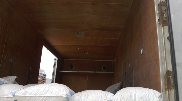 ขายถูกๆHINO FC4J เสมอทองปี2547 เครื่องJO5C เทอโบเครื่องดีมากๆไม่เคยแกะไม่มีซึม รถห้างแท้ๆ ยาว5.5เมตรคัสซีไม่มีสนิมไม่มีโกร่งแอร์เย็น ยางเลเดี้ยนใหม่ๆ6เส้น ขายถูกๆHINO FC4J เสมอทองปี2547 เครื่องJO5C เทอโบเครื่องดีมากๆไม่เคยแกะไม่มีซึม รถห้างแท้ๆ ยาว5.5เมตรคัสซีไม่มีสนิมไม่มีโกร่งแอร์เย็น ยางเลเดี้ยนใหม่ๆ6เส้น