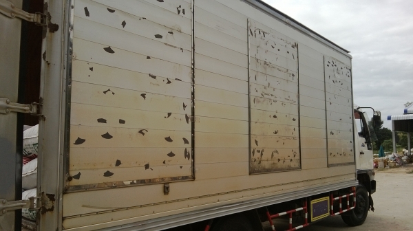 ขายถูกๆHINO FC4J เสมอทองปี2547 เครื่องJO5C เทอโบเครื่องดีมากๆไม่เคยแกะไม่มีซึม รถห้างแท้ๆ ยาว5.5เมตรคัสซีไม่มีสนิมไม่มีโกร่งแอร์เย็น ยางเลเดี้ยนใหม่ๆ6เส้น ขายถูกๆHINO FC4J เสมอทองปี2547 เครื่องJO5C เทอโบเครื่องดีมากๆไม่เคยแกะไม่มีซึม รถห้างแท้ๆ ยาว5.5เมตรคัสซีไม่มีสนิมไม่มีโกร่งแอร์เย็น ยางเลเดี้ยนใหม่ๆ6เส้น