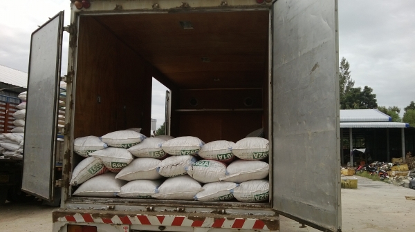 ขายถูกๆHINO FC4J เสมอทองปี2547 เครื่องJO5C เทอโบเครื่องดีมากๆไม่เคยแกะไม่มีซึม รถห้างแท้ๆ ยาว5.5เมตรคัสซีไม่มีสนิมไม่มีโกร่งแอร์เย็น ยางเลเดี้ยนใหม่ๆ6เส้น ขายถูกๆHINO FC4J เสมอทองปี2547 เครื่องJO5C เทอโบเครื่องดีมากๆไม่เคยแกะไม่มีซึม รถห้างแท้ๆ ยาว5.5เมตรคัสซีไม่มีสนิมไม่มีโกร่งแอร์เย็น ยางเลเดี้ยนใหม่ๆ6เส้น