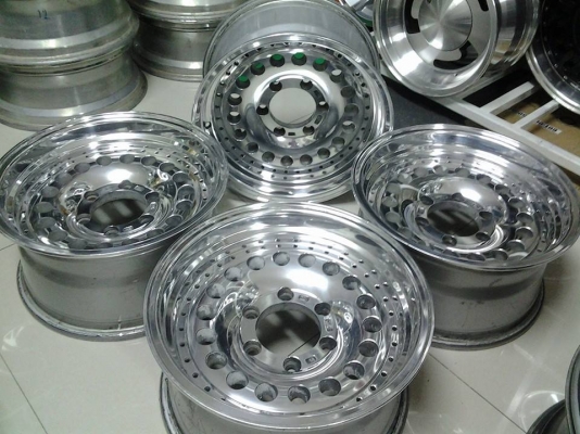 ขายล้อแม็กหยดน้ำ