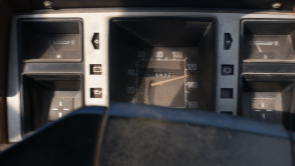 720 4ขอ ลดเลย 37000 720 4ขอ ลดเลย 37000