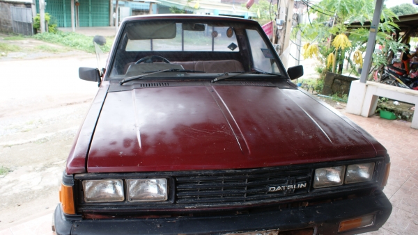 720 4ขอ ลดเลย 37000 720 4ขอ ลดเลย 37000