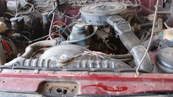 720 4ขอ ลดเลย 37000 720 4ขอ ลดเลย 37000