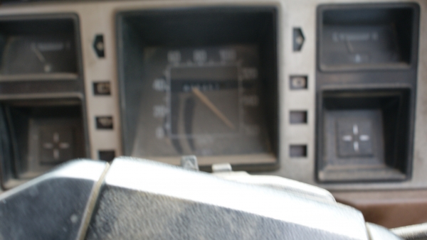 720 4ขอ ลดเลย 37000 720 4ขอ ลดเลย 37000