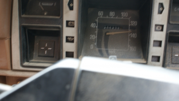 720 4ขอ ลดเลย 37000 720 4ขอ ลดเลย 37000