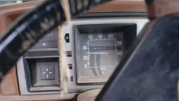 720 4ขอ ลดเลย 37000 720 4ขอ ลดเลย 37000