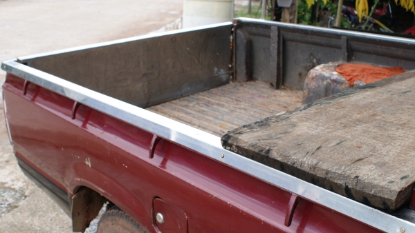 720 4ขอ ลดเลย 37000 720 4ขอ ลดเลย 37000