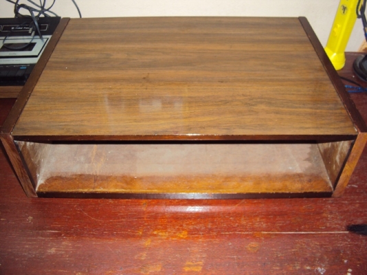 ขาย RECIEVER  JVC สภาพสวยมากๆ