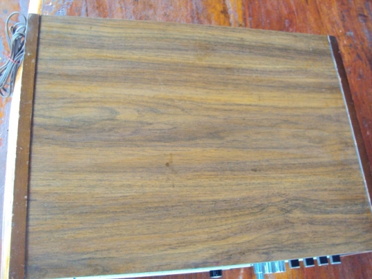 ขาย RECIEVER  JVC สภาพสวยมากๆ