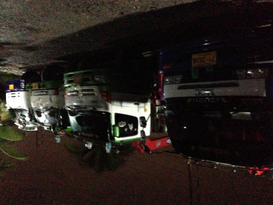 แมกซีนเครน  เครนเช่ารายวัน รายเดือน กรุงเทพต่างจังหวัด พร้อมใบ ปจ2