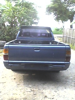 ขายรถมือสอง ขายรถมือสอง